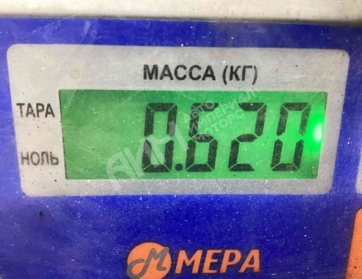 Защита (кожух) ремня ГРМ Ford Focus I 2001-2005 рестайлинг  Ford Focus Focus I 2001-2005 рестайлинг