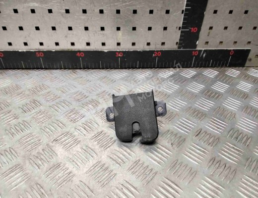 Замок багажника Volkswagen Golf IV (1J) 1997-2004  Volkswagen Golf Golf IV (1J) 1997-2004