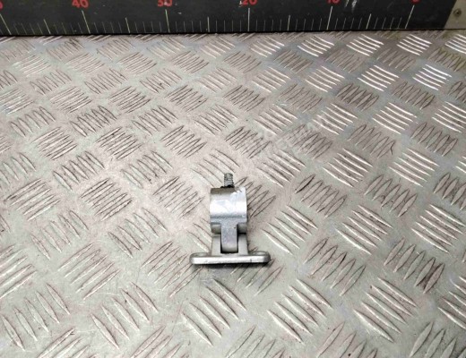 Петля крышки багажника Volkswagen Golf IV (1J) 1997-2004  Volkswagen Golf Golf IV (1J) 1997-2004