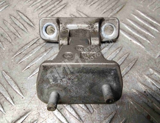 Петля крышки багажника Mercedes C (W203) 2000-2004  Mercedes C C (W203) 2000-2004