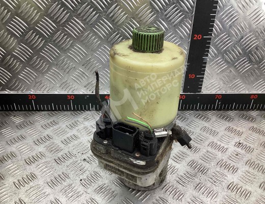 Электрогидроусилитель руля Skoda Fabia I (6Y) 1999-2004  Skoda Fabia Fabia I (6Y) 1999-2004