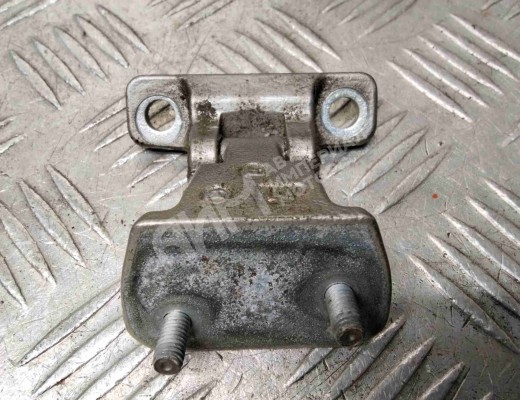 Петля крышки багажника Mercedes C (W203) 2000-2004  Mercedes C C (W203) 2000-2004