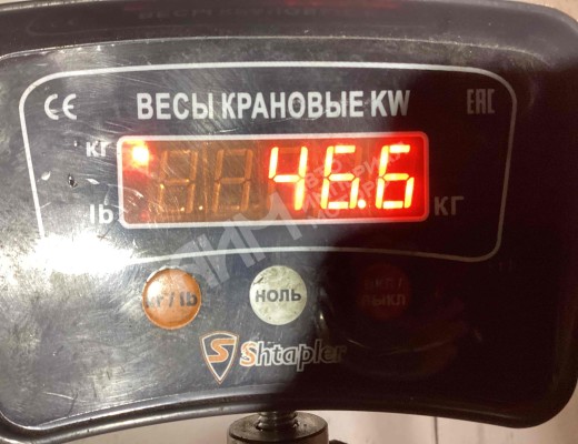 КПП механическая (МКПП) 5-ступенчатая Audi A4 B5 (8D) 1999-2001 рестайлинг  Audi A4 A4 B5 (8D) 1999-2001 рестайлинг