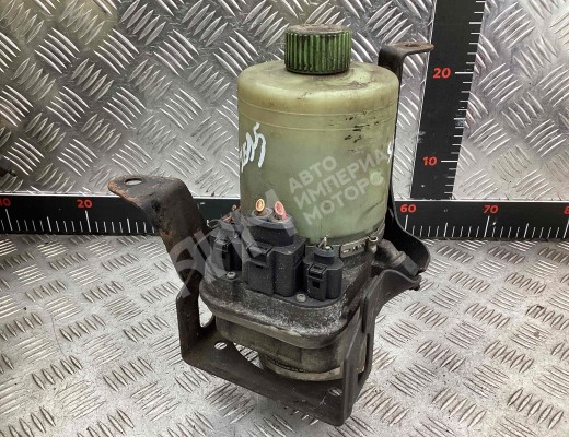 Электрогидроусилитель руля Volkswagen Polo IV (9N) 2001-2005  Volkswagen Polo Polo IV (9N) 2001-2005