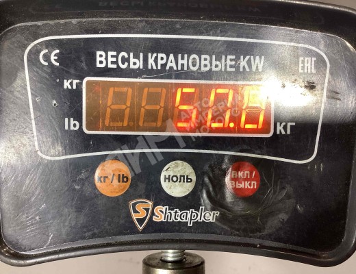 КПП механическая (МКПП) 6-ступенчатая Renault Megane II 2006-2009 рестайлинг  Renault Megane Megane II 2006-2009 рестайлинг