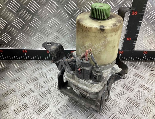 Электрогидроусилитель руля Skoda Fabia I (6Y) 2004-2007 рестайлинг  Skoda Fabia Fabia I (6Y) 2004-2007 рестайлинг