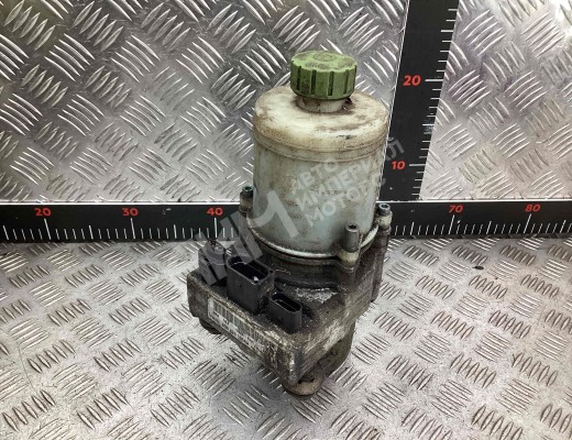 Электрогидроусилитель руля Skoda Fabia I (6Y) 1999-2004  Skoda Fabia Fabia I (6Y) 1999-2004