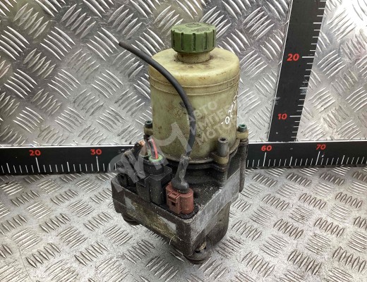 Электрогидроусилитель руля Skoda Fabia I (6Y) 1999-2004  Skoda Fabia Fabia I (6Y) 1999-2004