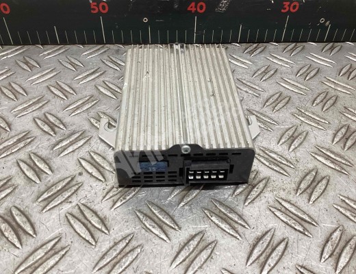 Преобразователь напряжения DAF (LF45) I 2001-2006  DAF LF (LF45) I 2001-2006