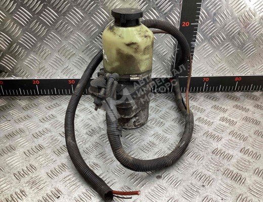 Электрогидроусилитель руля Opel Zafira B 2005-2008  Opel Zafira Zafira B 2005-2008