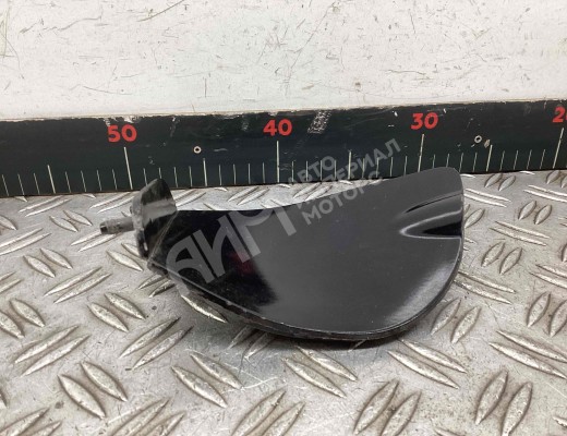 Заглушка Renault Midlum I 2000-2006  Renault Midlum Midlum I 2000-2006