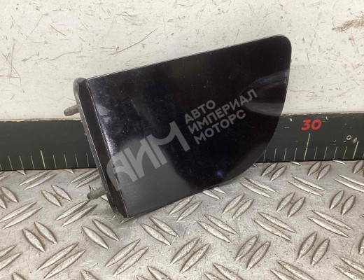 Заглушка Renault Midlum I 2000-2006  Renault Midlum Midlum I 2000-2006