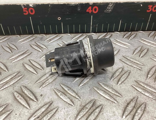 Переключатель света DAF (LF45) I 2001-2006  DAF LF (LF45) I 2001-2006