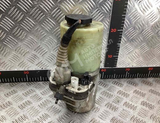 Электрогидроусилитель руля Opel Vectra C 2005-2009 рестайлинг  Opel Vectra Vectra C 2005-2009 рестайлинг