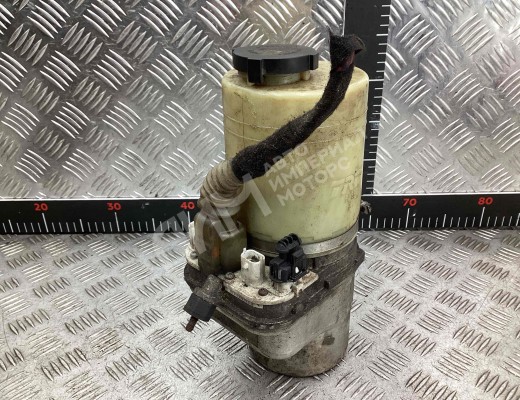 Электрогидроусилитель руля Opel Signum 2003-2005  Opel Signum Signum 2003-2005