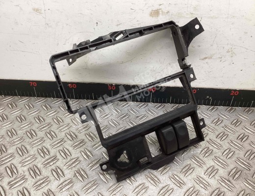 Пластик салона DAF (LF45) I 2001-2006  DAF LF (LF45) I 2001-2006