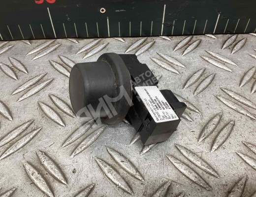 Джойстик управления мультимедиа DAF (LF45) I 2001-2006  DAF LF (LF45) I 2001-2006