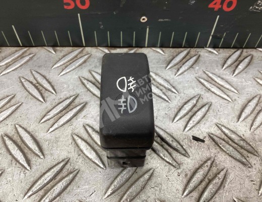 Кнопка противотуманных фар DAF (LF45) I 2001-2006  DAF LF (LF45) I 2001-2006