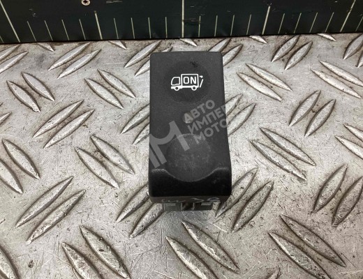 Кнопка (выключатель) Renault Midlum I 2000-2006  Renault Midlum Midlum I 2000-2006