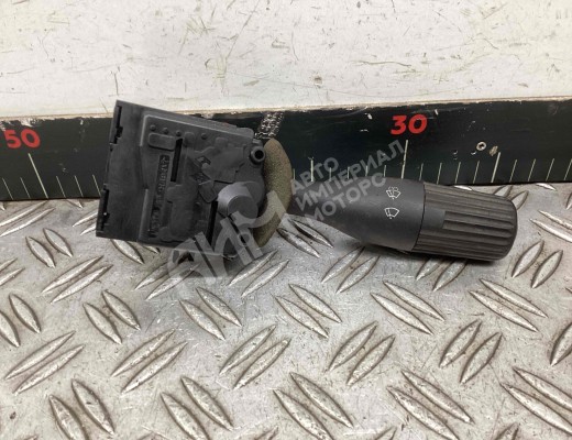 Переключатель дворников DAF (LF45) I 2001-2006  DAF LF (LF45) I 2001-2006