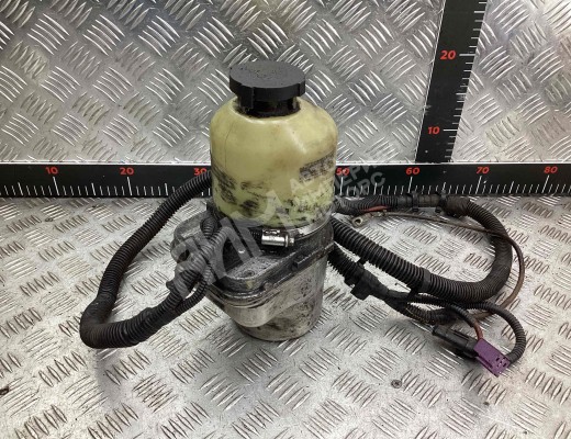 Электрогидроусилитель руля Opel Zafira A 2003-2005 рестайлинг  Opel Zafira Zafira A 2003-2005 рестайлинг