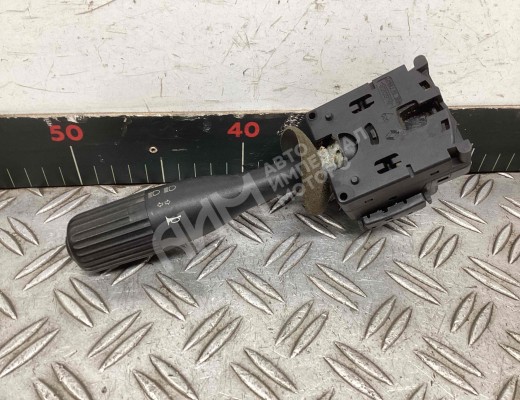 Переключатель поворотов DAF (LF45) I 2001-2006  DAF LF (LF45) I 2001-2006