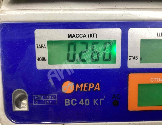 Кронштейн подрулевых переключателей DAF (LF45) I 2001-2006  DAF LF (LF45) I 2001-2006