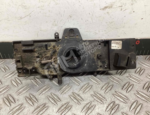 Кронштейн подрулевых переключателей DAF (LF45) I 2001-2006  DAF LF (LF45) I 2001-2006