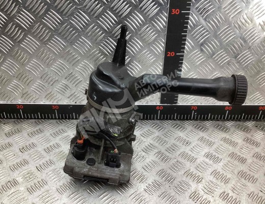 Электрогидроусилитель руля Citroen C4 Picasso (UD) 2006-2013  Citroen C4 Picasso C4 Picasso (UD) 2006-2013