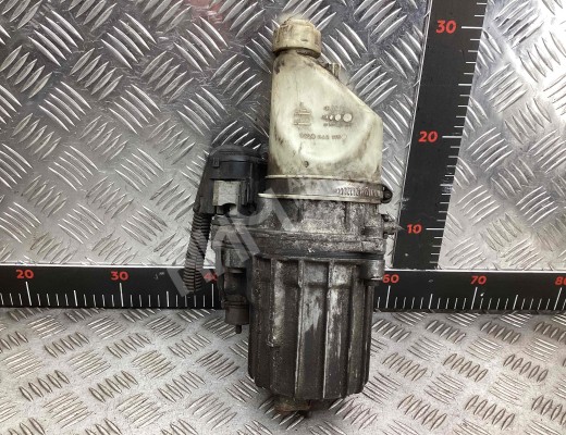 Электрогидроусилитель руля Opel Zafira B 2008-2015 рестайлинг  Opel Zafira Zafira B 2008-2015 рестайлинг