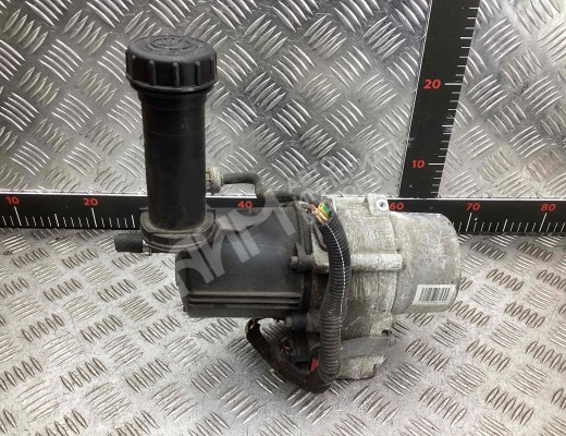 Электрогидроусилитель руля Citroen C4 (LA/LC) 2004-2010  Citroen C4 C4 (LA/LC) 2004-2010