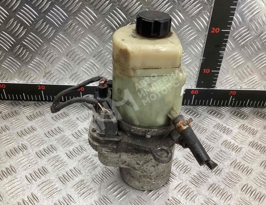 Электрогидроусилитель руля Ford C-Max I (C214) 2003-2007  Ford C-Max C-Max I (C214) 2003-2007