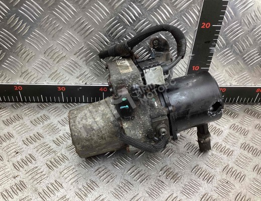 Электрогидроусилитель руля Peugeot 807 2002-2014  Peugeot 807 807 2002-2014