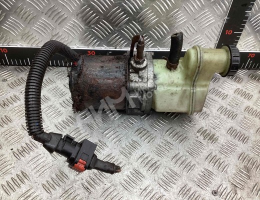 Электрогидроусилитель руля Renault Kangoo I 2003-2007 рестайлинг  Renault Kangoo Kangoo I 2003-2007 рестайлинг