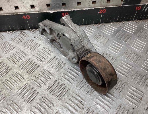 Натяжитель ремня ГРМ Audi A4 B6 (8EC, 8E5) 2000-2004  Audi A4 A4 B6 (8EC, 8E5) 2000-2004