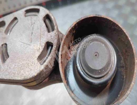 Натяжитель ремня ГРМ Audi A4 B6 (8EC, 8E5) 2000-2004  Audi A4 A4 B6 (8EC, 8E5) 2000-2004