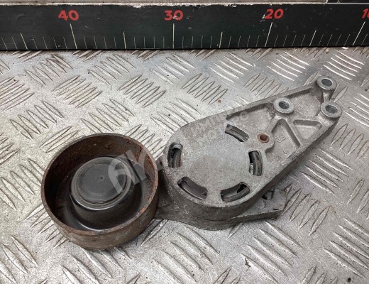 Натяжитель ремня ГРМ Audi A4 B6 (8EC, 8E5) 2000-2004  Audi A4 A4 B6 (8EC, 8E5) 2000-2004