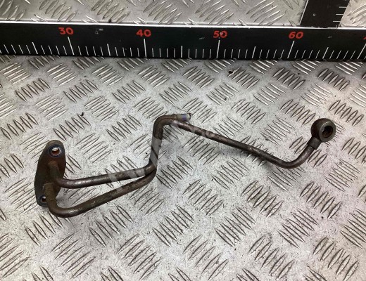 Трубка турбины Honda Accord VII 2002-2008  Honda Accord Accord VII 2002-2008