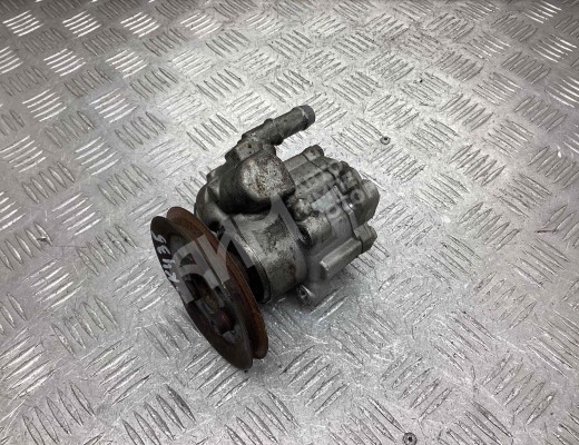 Насос гидроусилителя руля Volkswagen Passat B4 (3A) 1993-1997  Volkswagen Passat Passat B4 (3A) 1993-1997