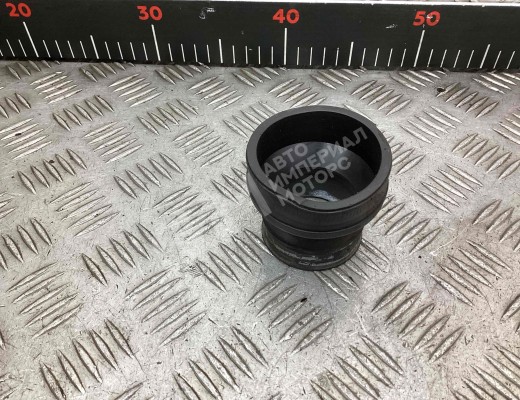 Патрубок турбины Audi A3 II (8P) 2003-2005  Audi A3 A3 II (8P) 2003-2005