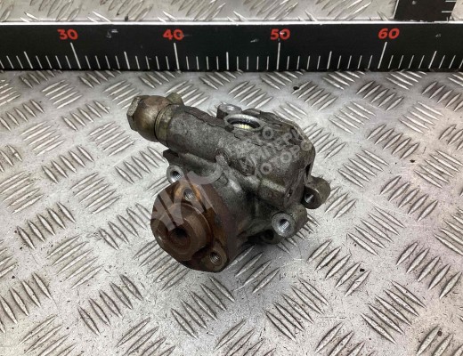 Насос гидроусилителя руля Volkswagen Golf IV (1J) 1997-2004  Volkswagen Golf Golf IV (1J) 1997-2004