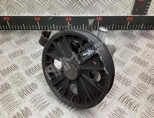 Насос гидроусилителя руля Volvo S60 I (RS, RH) 2000-2009  Volvo S60 S60 I (RS, RH) 2000-2009