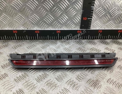 Стоп-сигнал Volkswagen Passat B5 (3B) 1996-2000  Volkswagen Passat Passat B5 (3B) 1996-2000