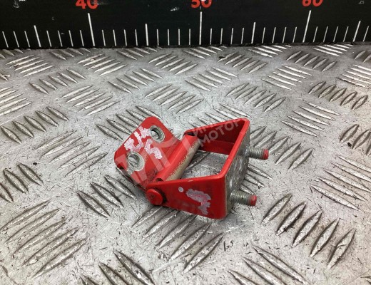 Петля крышки багажника Chevrolet Matiz II 2005-2010  Chevrolet Matiz Matiz II 2005-2010