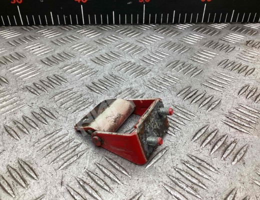 Петля крышки багажника Chevrolet Matiz II 2005-2010  Chevrolet Matiz Matiz II 2005-2010