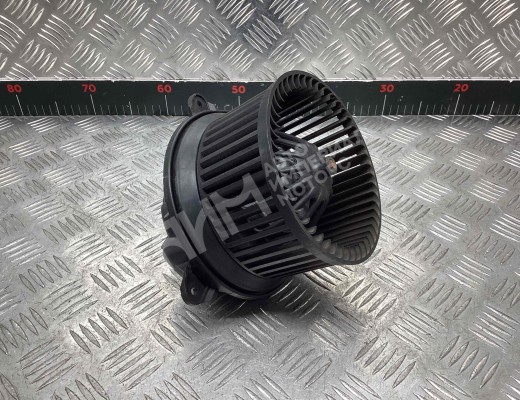 Моторчик печки Renault Megane I 1995-2002  Renault Megane Megane I 1995-2002