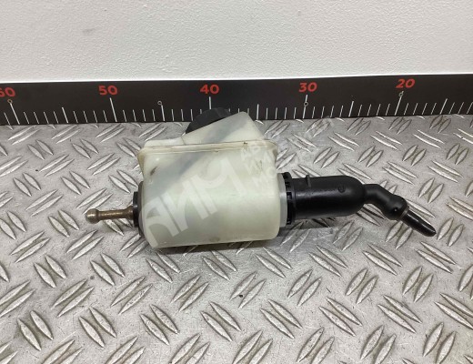 Цилиндр сцепления главный DAF (LF45) I 2001-2006  DAF LF (LF45) I 2001-2006