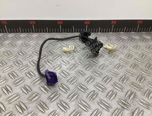 Датчик положения педали сцепления DAF (LF45) I 2001-2006  DAF LF (LF45) I 2001-2006