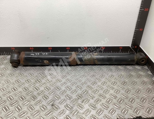 Амортизатор задний MAN TGL I 2005-2020  MAN TGL TGL I 2005-2020