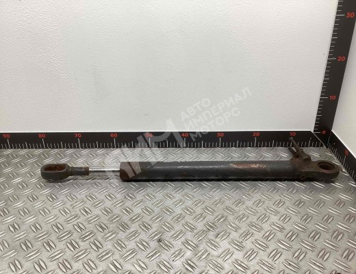 Цилиндр подъёма кабины DAF (LF45) I 2001-2006  DAF LF (LF45) I 2001-2006